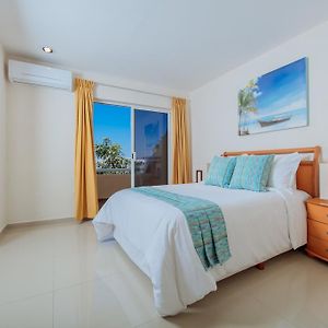Villa de 3 Dormitorios
